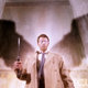 Illustration for article titled Supernatural brings us a new angelic conspiracy